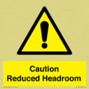 caution-reduced-headroom~